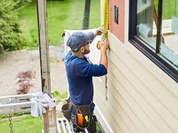 Best Siding Painting and Refinishing  in Atlantic Beach, NC